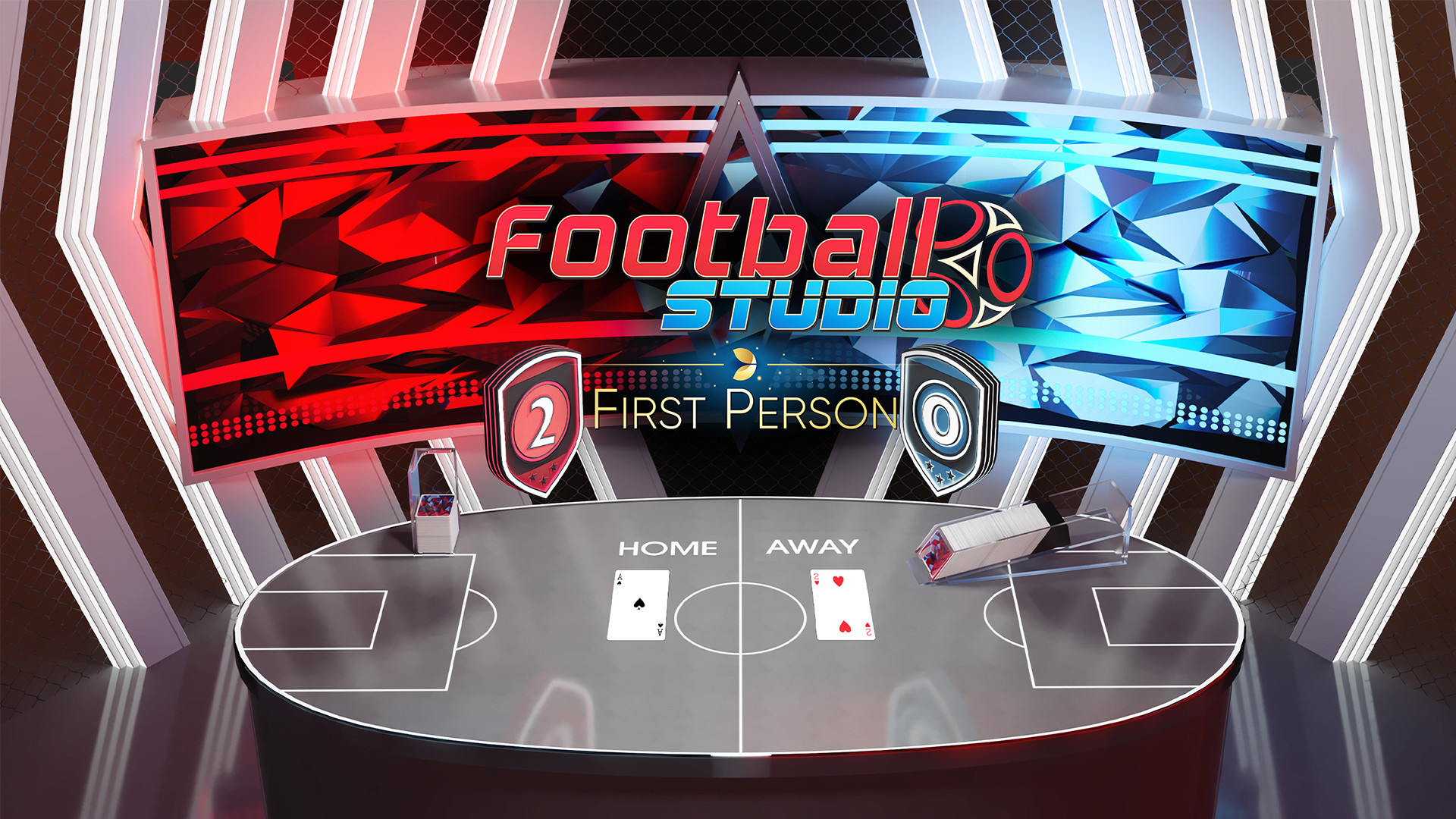 pacific spins casino app