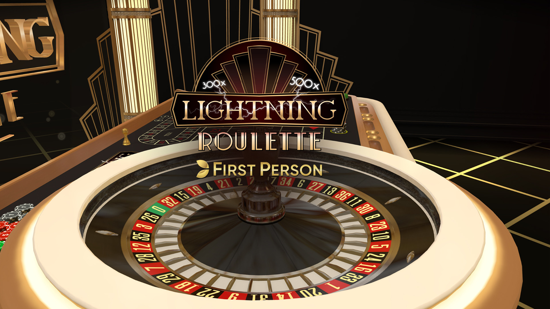 pacific spins casino slot