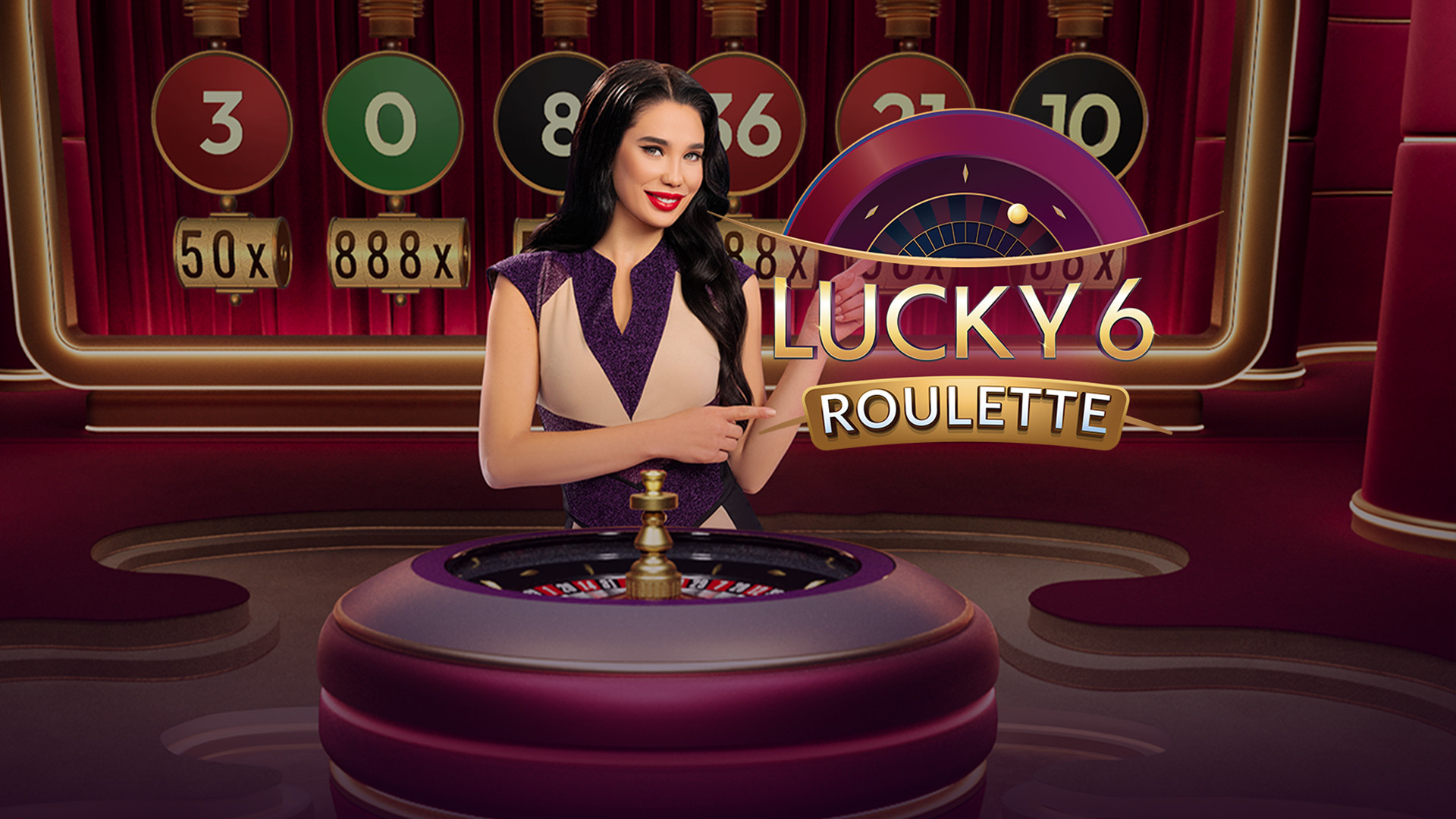 pacific spins casino