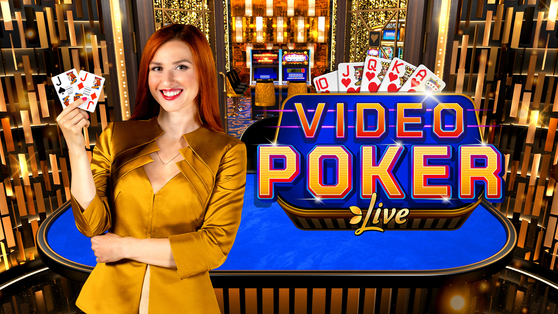 pacific spins casino no deposit bonus codes