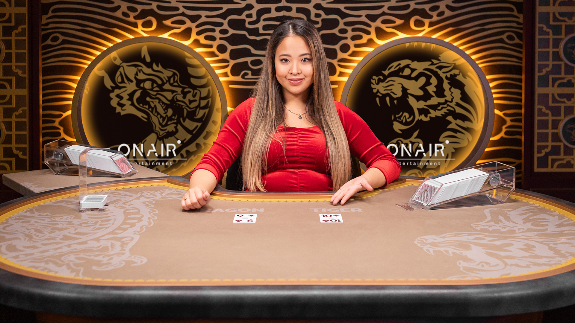 pacific spins casino bonus